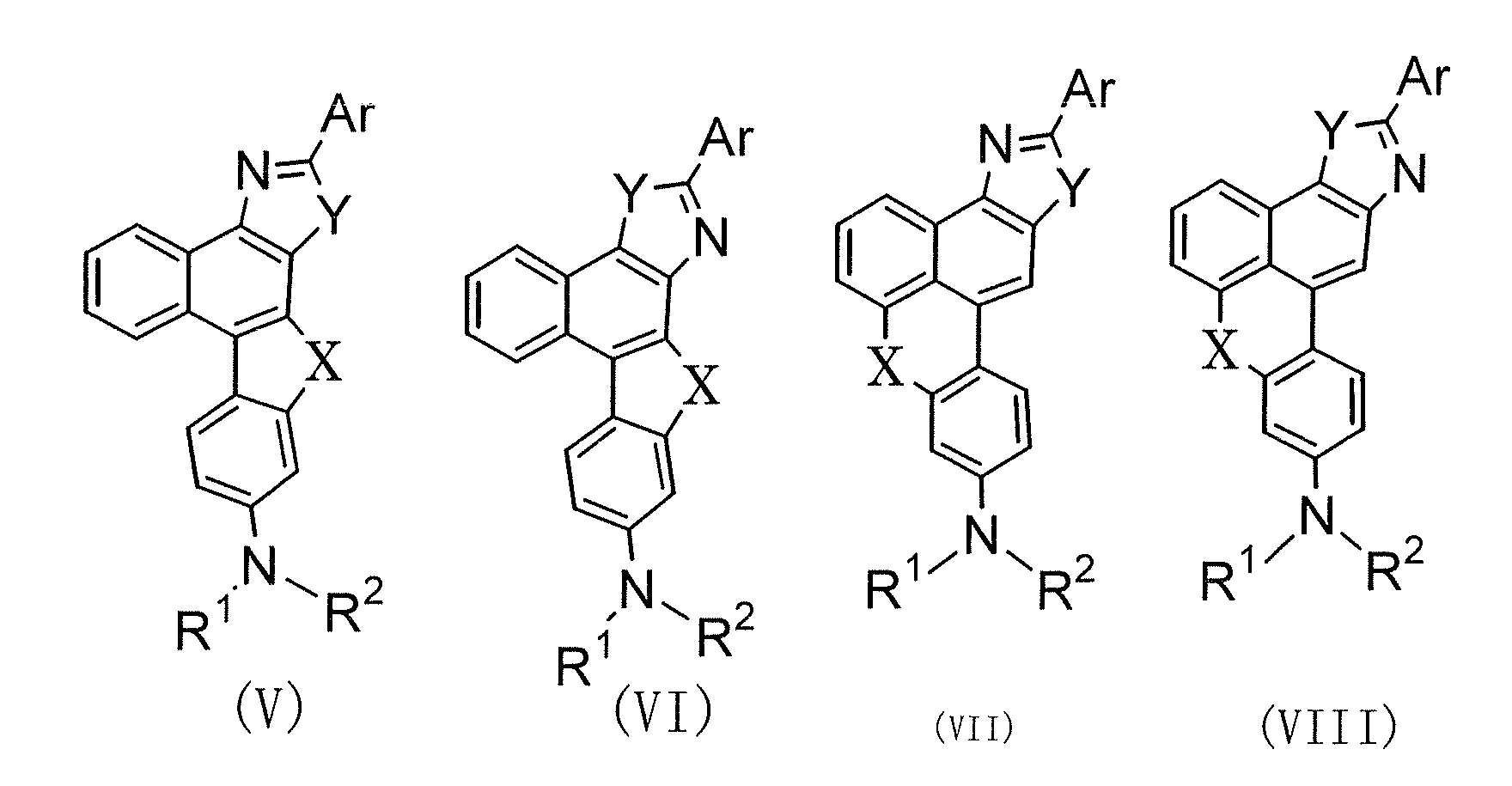 Figure 00080002