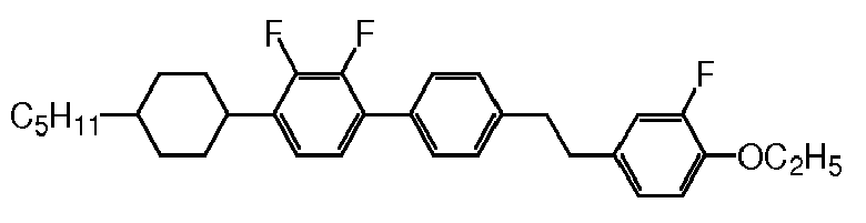 Figure imgb3454