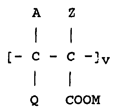 Figure 00130001