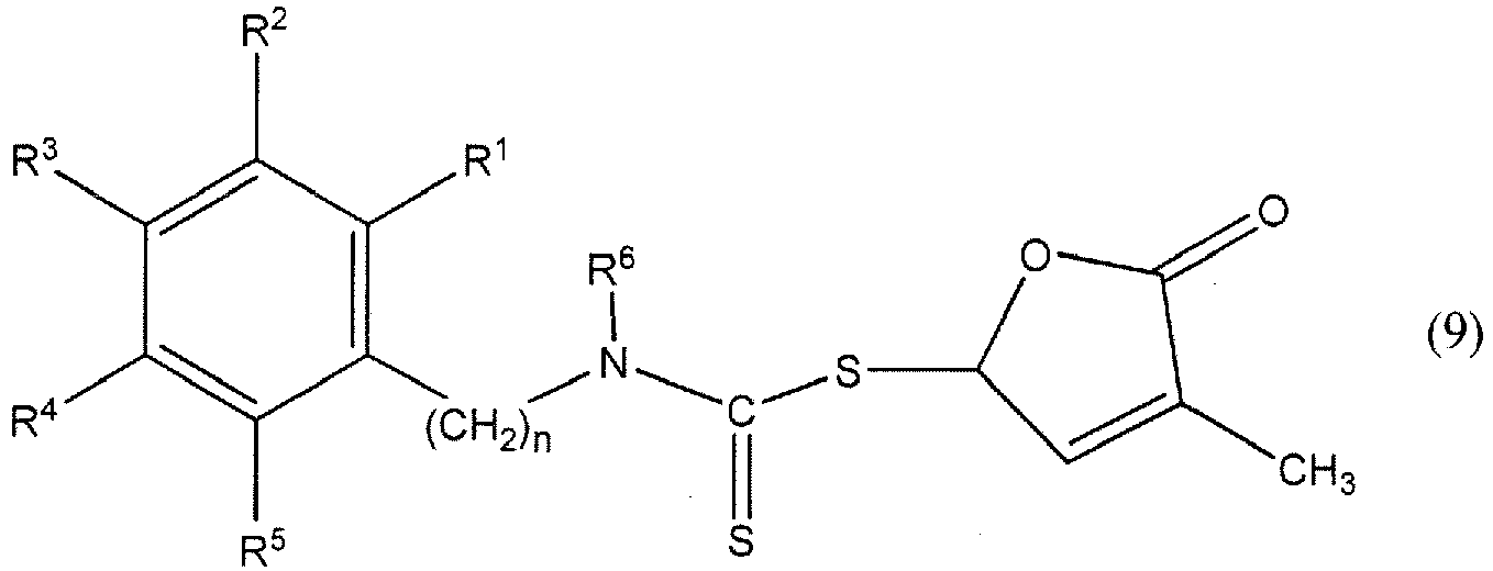 Figure imgb0024