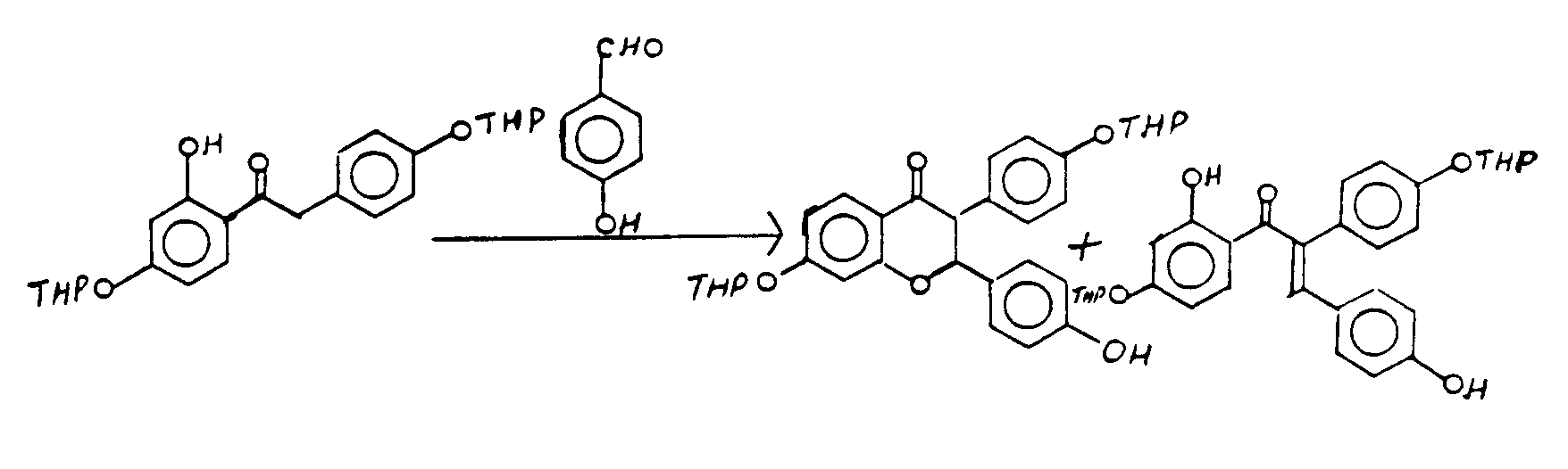 Figure imgb0023