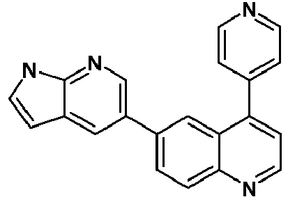 Figure imgb0156