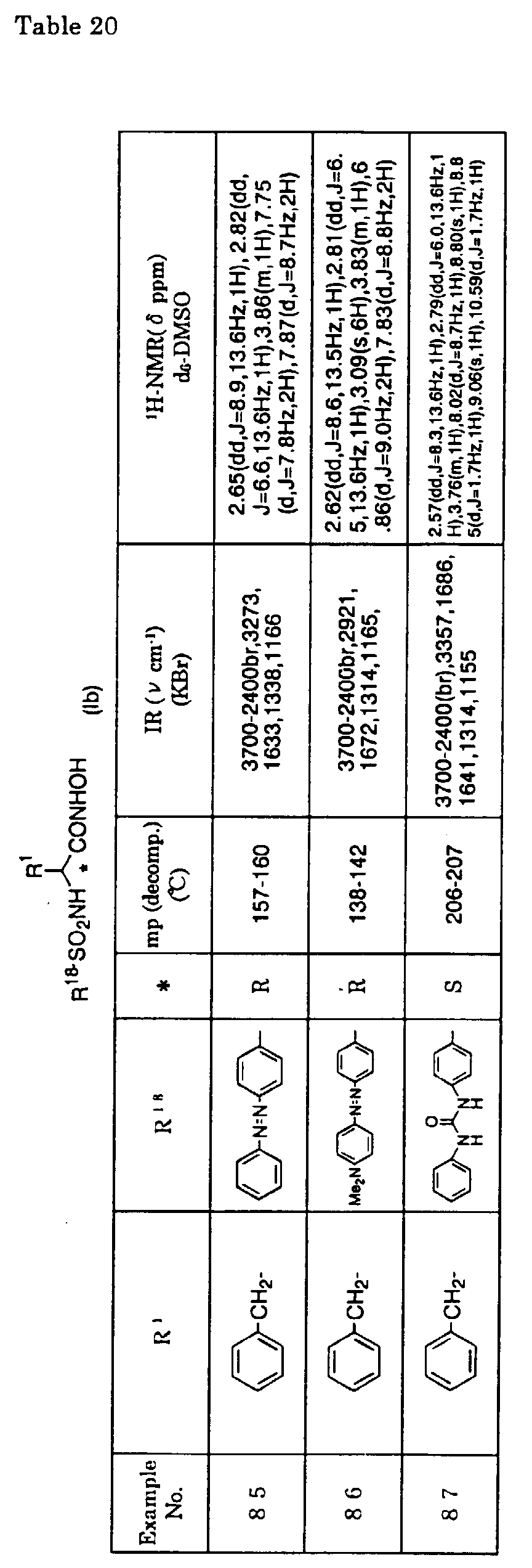 Figure 00520001