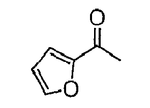 Figure imgb0895