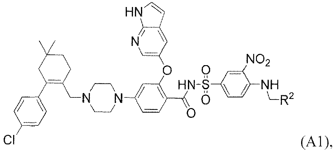 Figure imgb0070