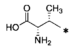 Figure JPOXMLDOC01-appb-C000014