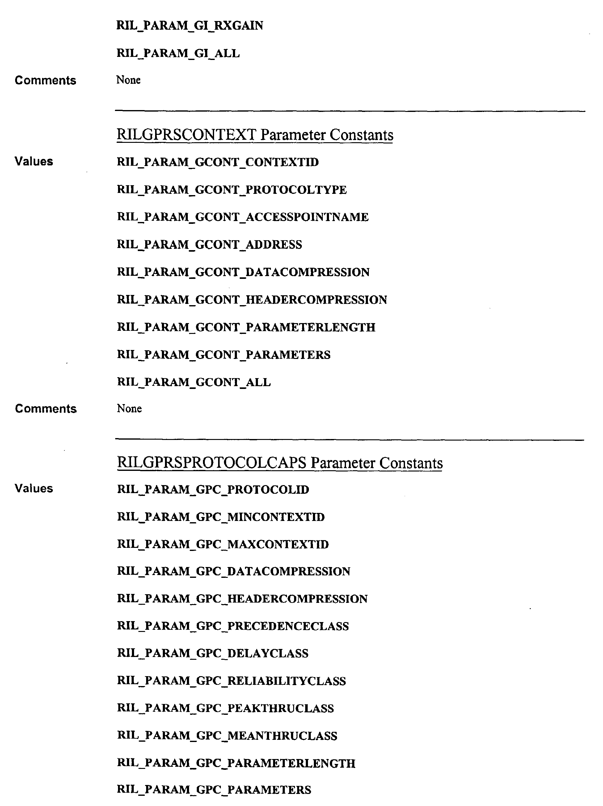 Figure 00340001