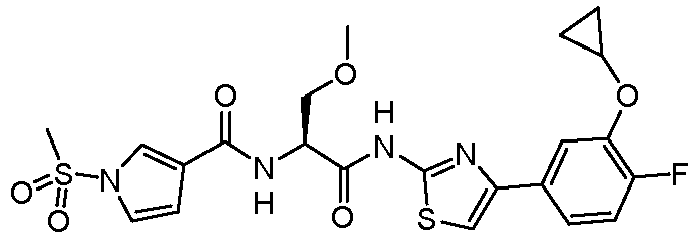 Figure imgb0342