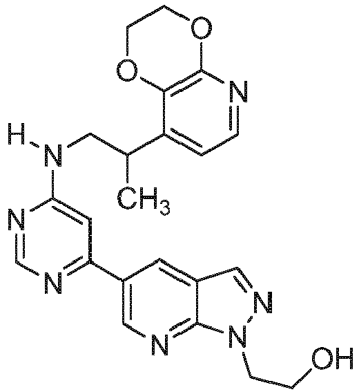 Figure imgb0597