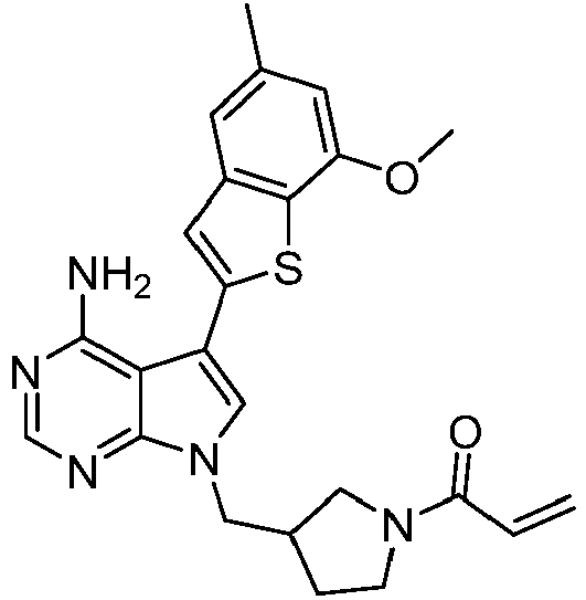 Figure imgb0154