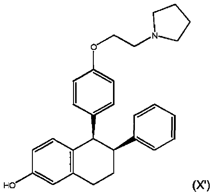 Figure imgb0073