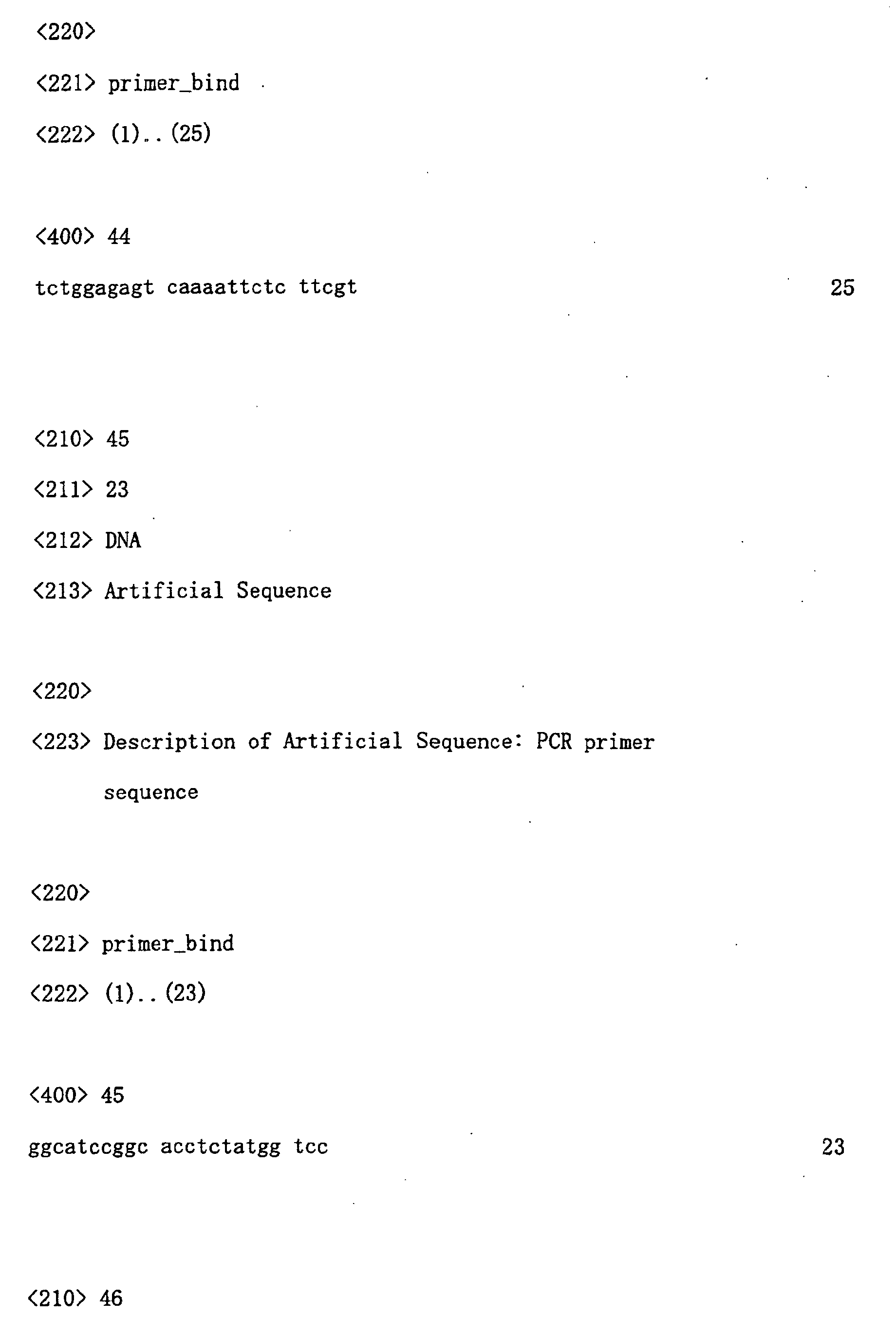 Figure 01800001