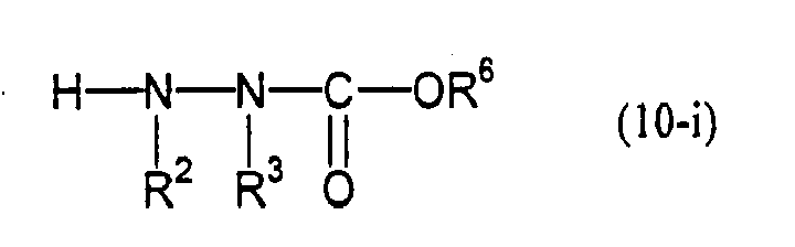 Figure imgb0038