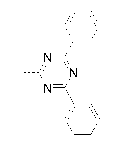 Figure imgb0116