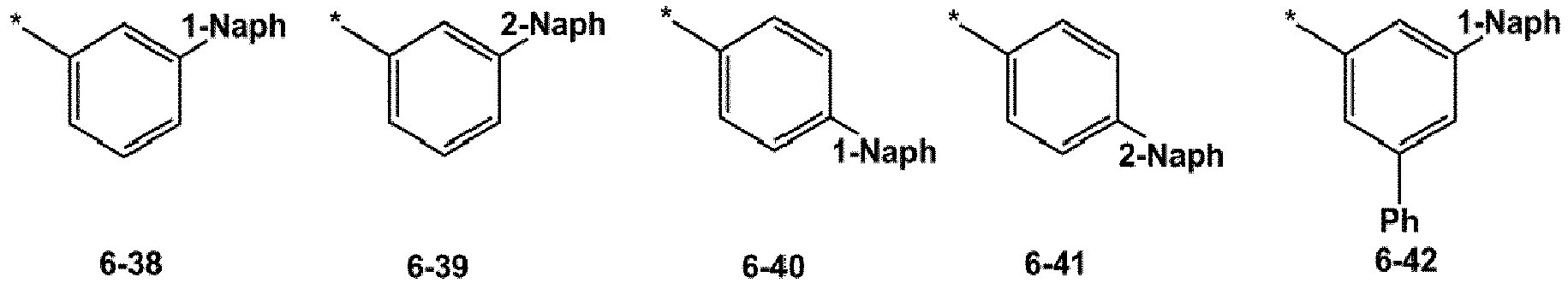 Figure imgb0021
