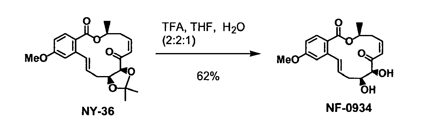 Figure imgb0949