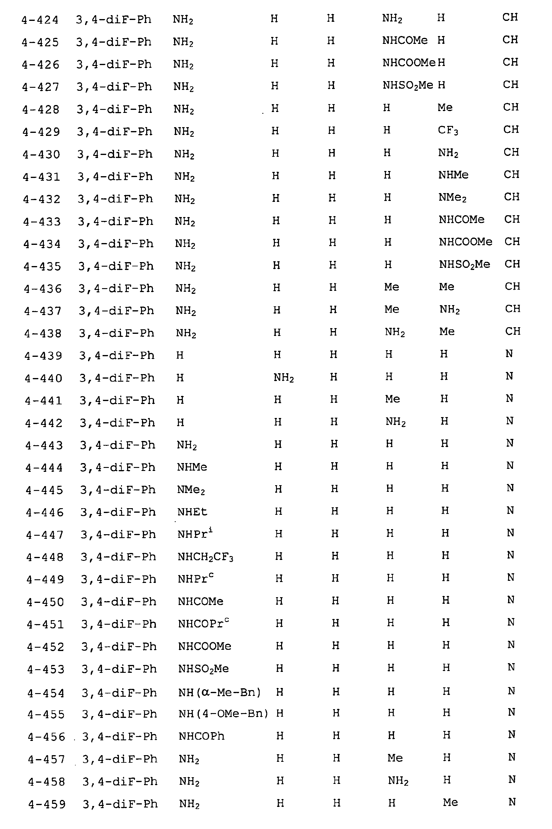 Figure 01540001