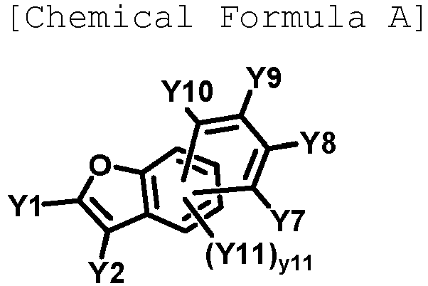 Figure imgb0294