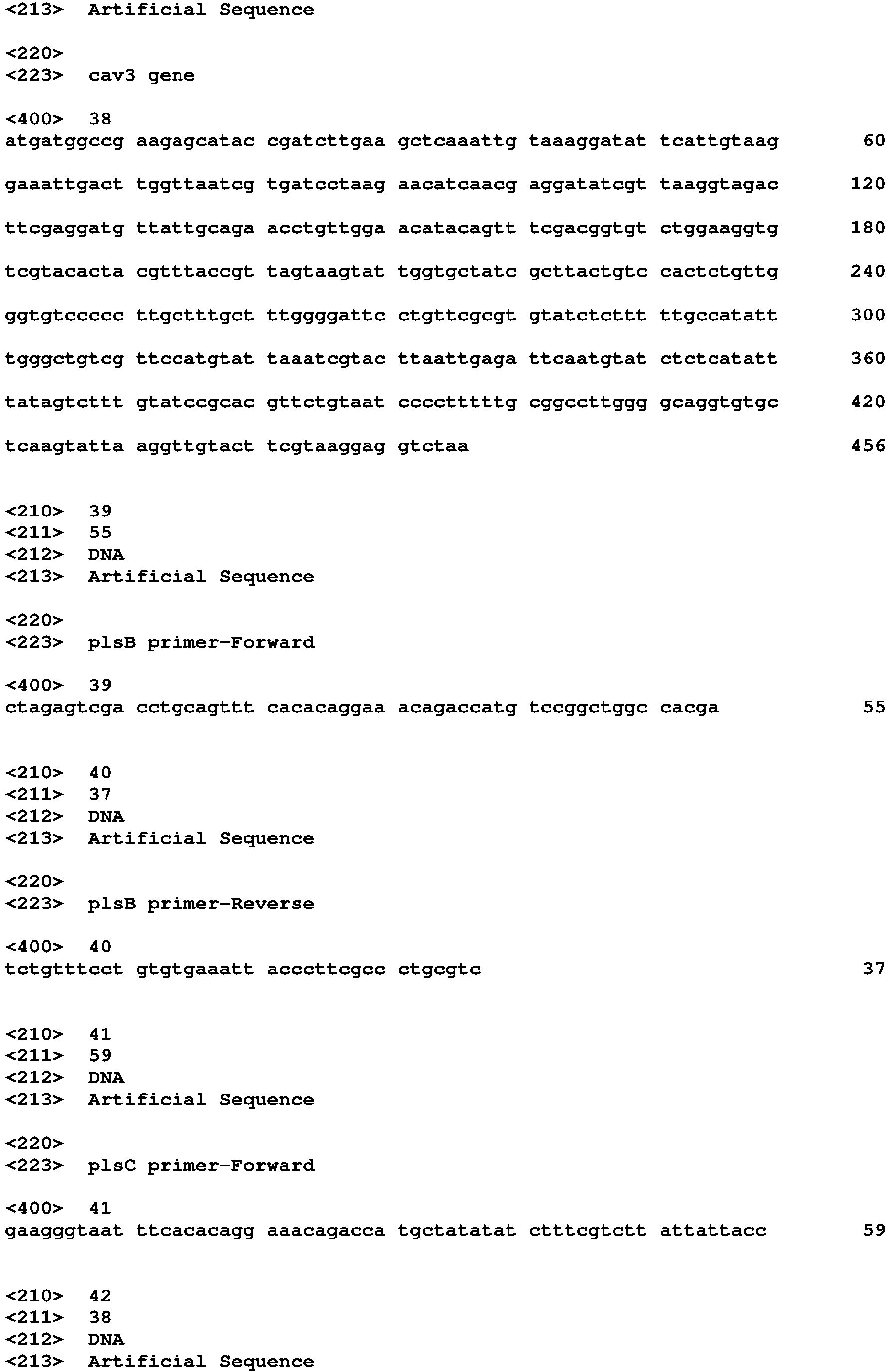 Figure imgb0022