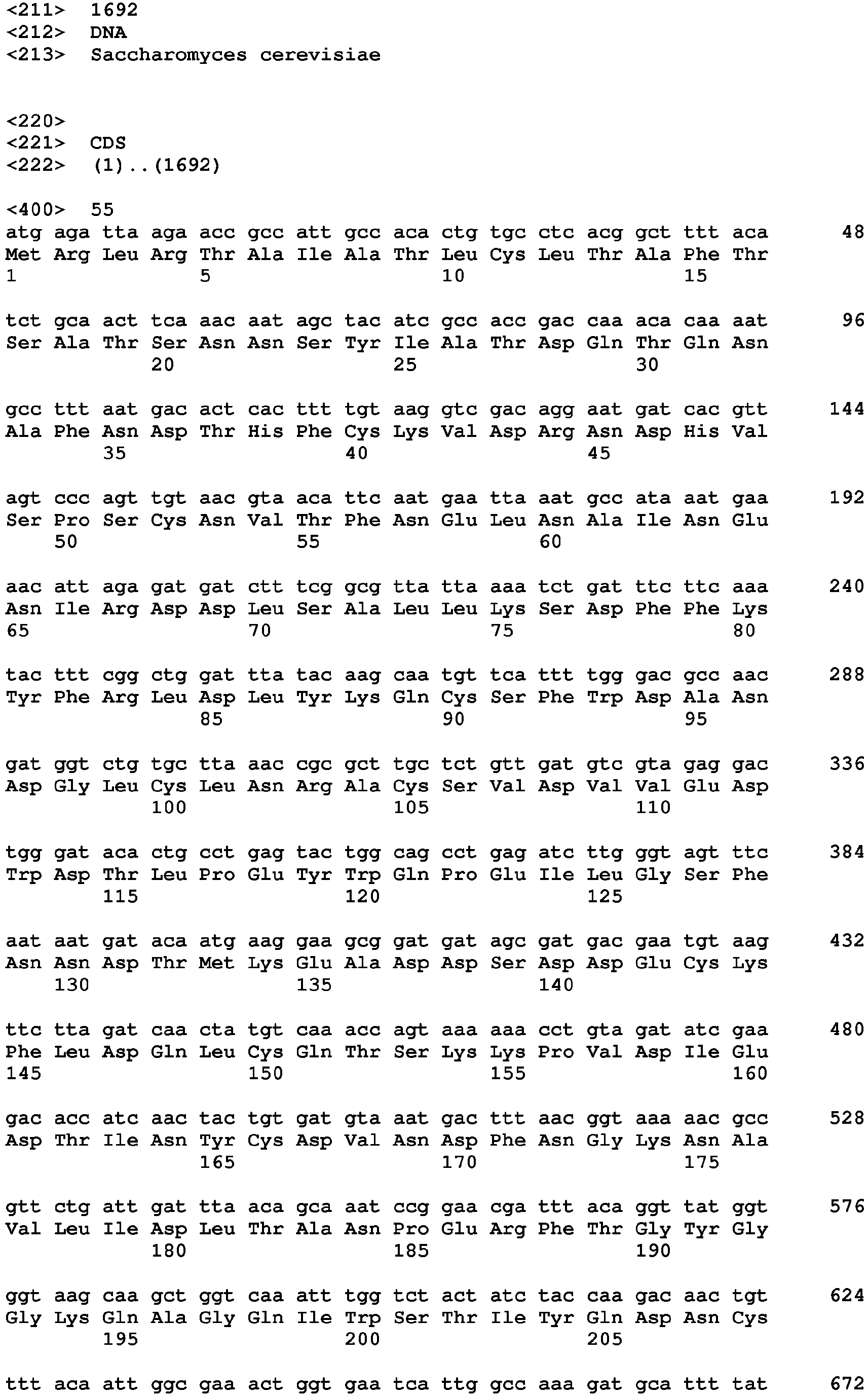 Figure imgb0070