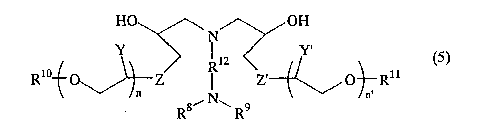 Figure 00030005