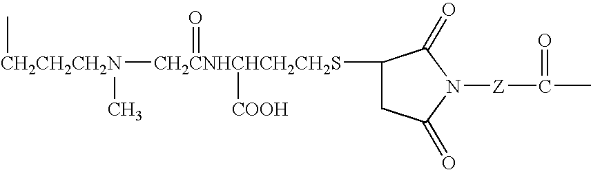 Figure US06803040-20041012-C00043