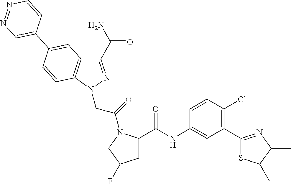 Figure US09796741-20171024-C00414