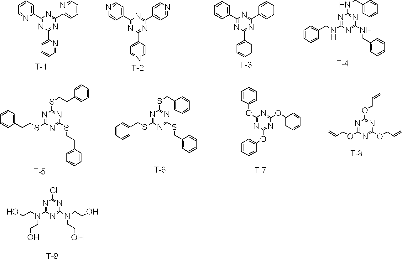 Figure JPOXMLDOC01-appb-C000029