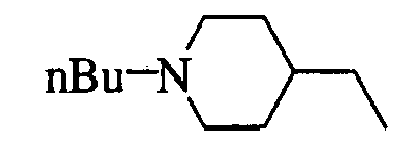 Figure imgb0311