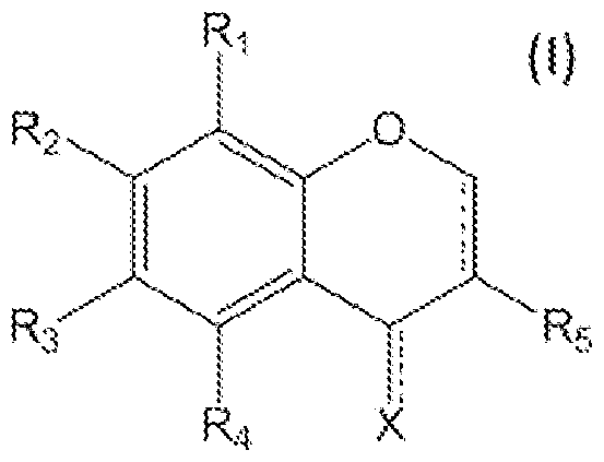 Figure imgf000007_0002