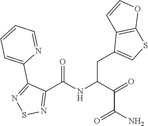 Figure US11339130-20220524-C01005