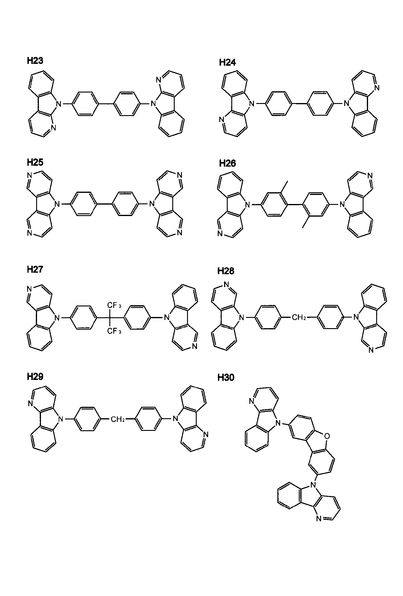 Figure JPOXMLDOC01-appb-C000046