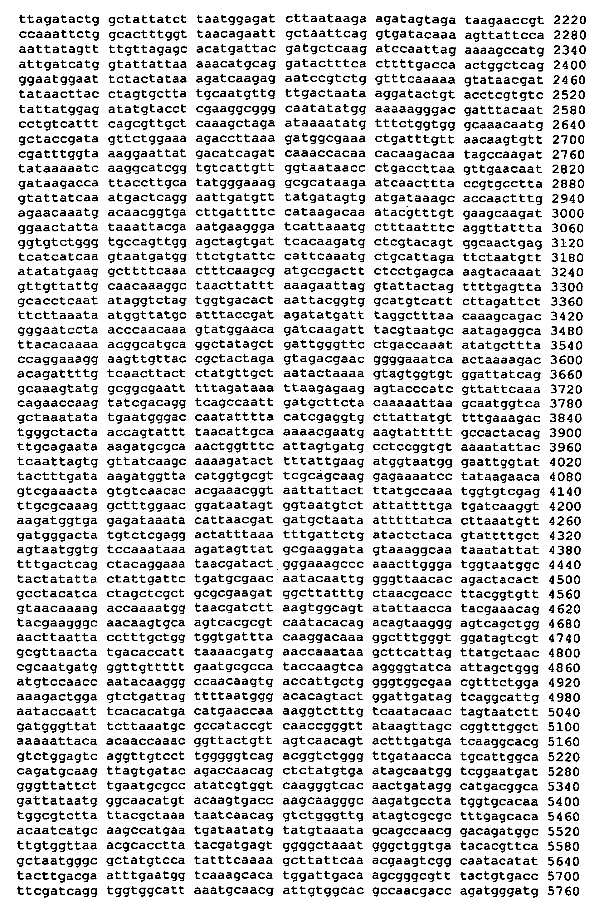 Figure 00860001