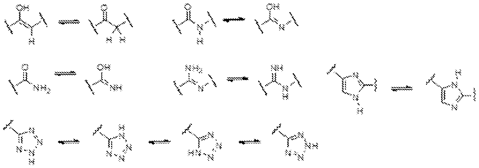 Figure imgf000052_0001