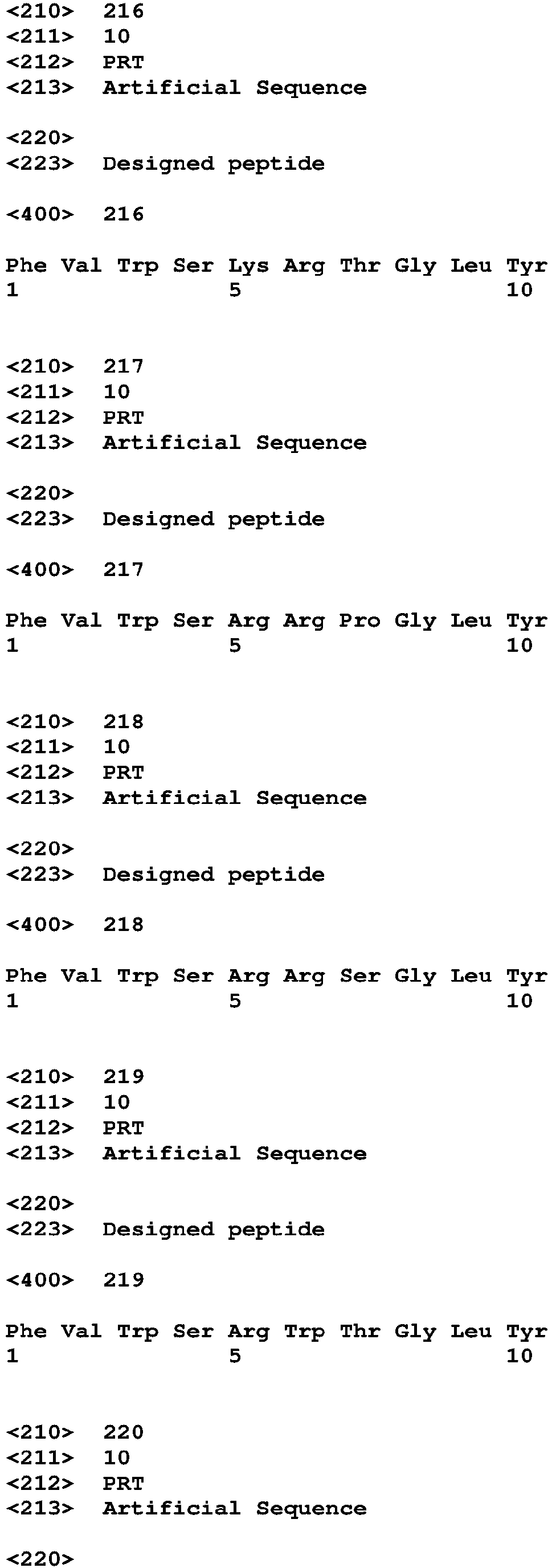 Figure imgb0054