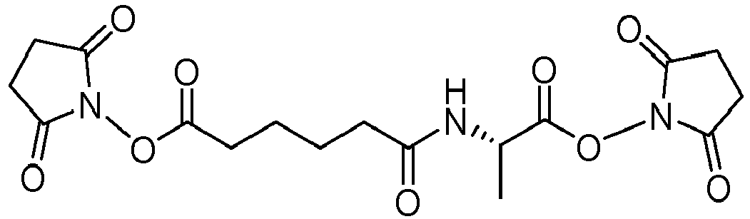 Figure imgb0071