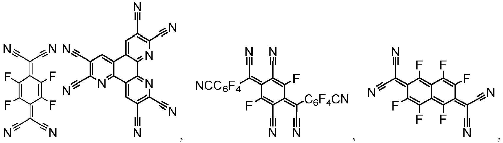 Figure imgb0168