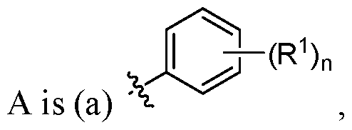 Figure imgf000104_0002