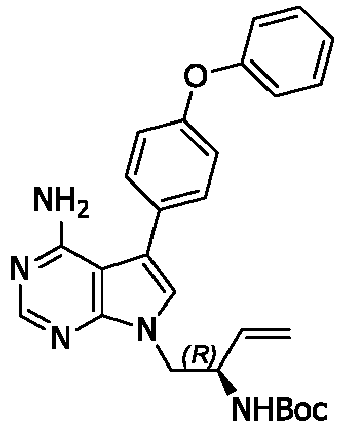 Figure imgb0036