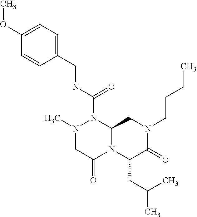 Figure US08101751-20120124-C01875