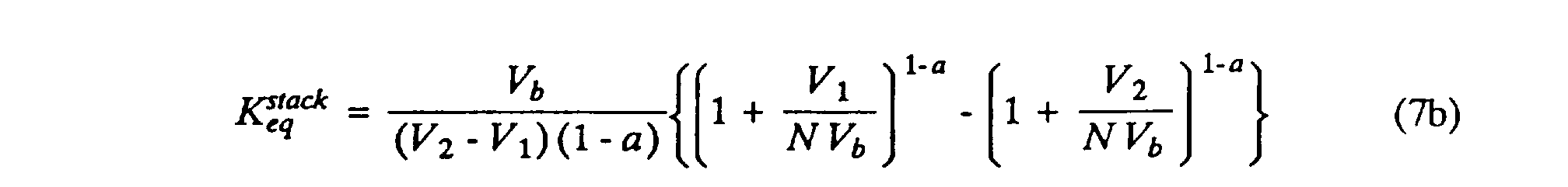 Figure imgb0010