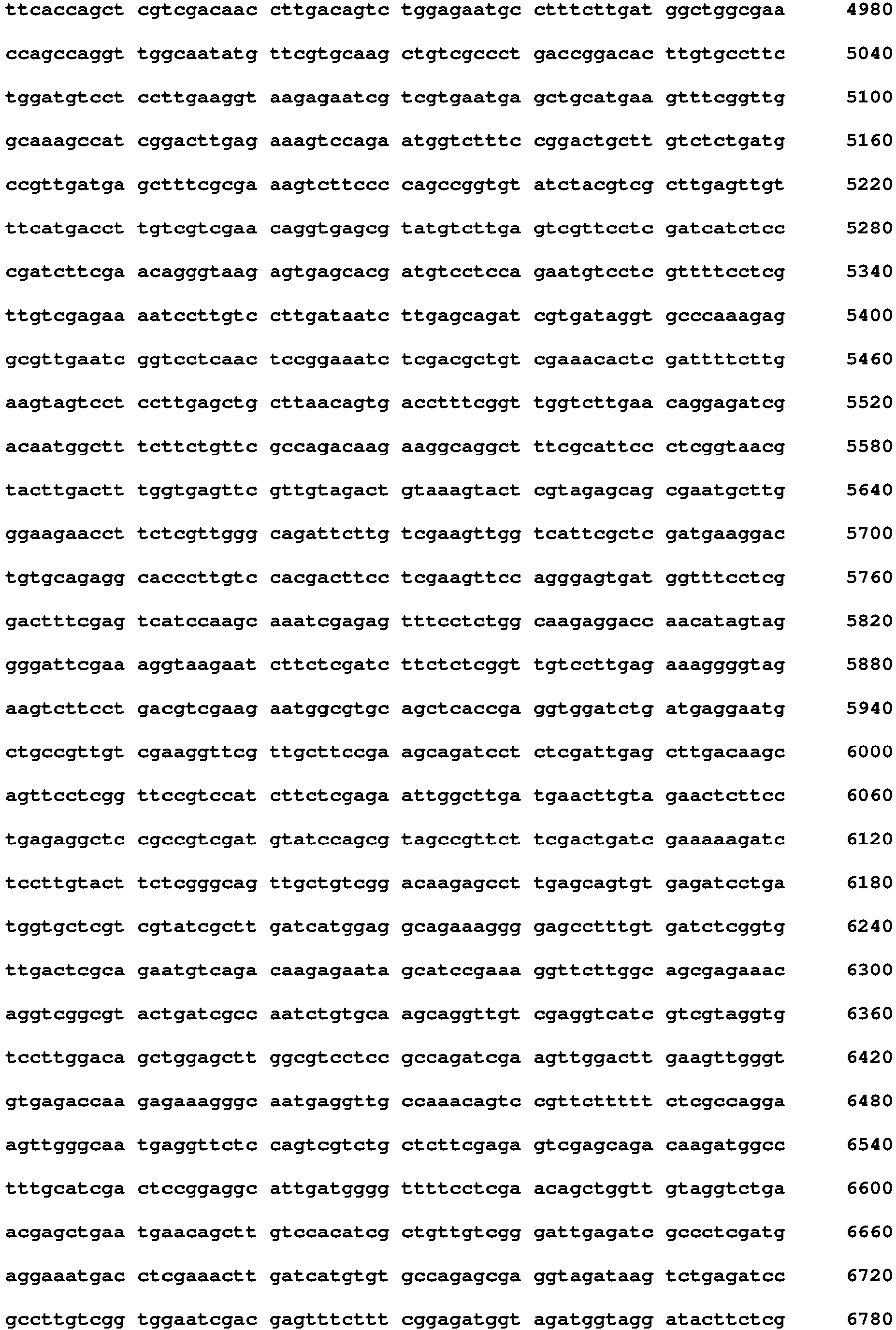 Figure imgb0104