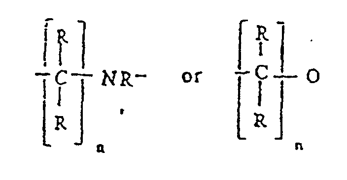 Figure 00230002