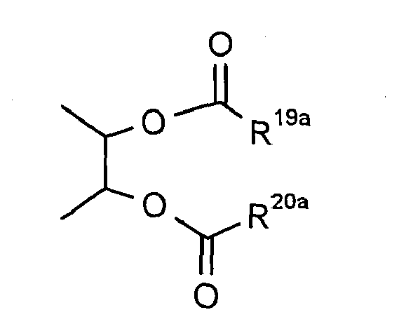 Figure imgb0014
