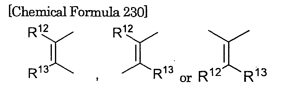 Figure imgb0213