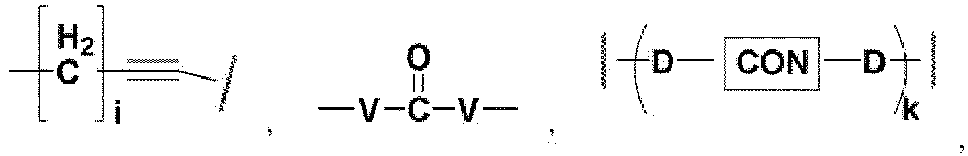 Figure imgb0266