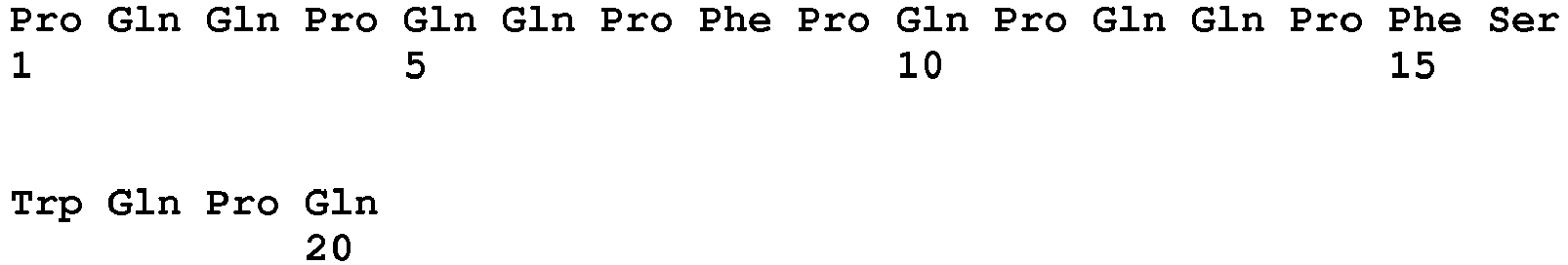 Figure imgb5358