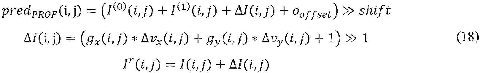 Figure imgb0035
