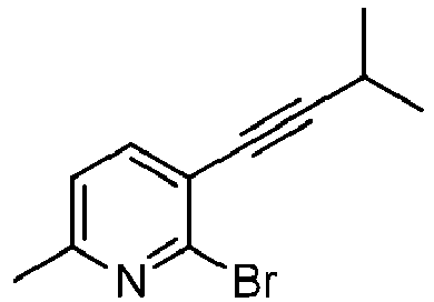 Figure imgb0078