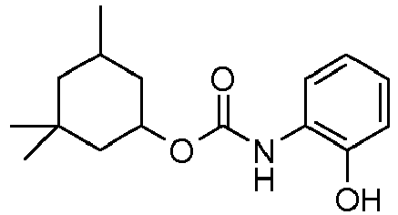Figure imgb0788